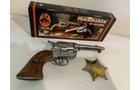 Property photo 467 - TIMED ONLINE ONLY PERSONAL PROPERTY AUCTION IN ALLEN COUNTY, INDIANA