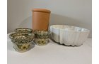 Property photo 468 - TIMED ONLINE ONLY PERSONAL PROPERTY AUCTION IN ALLEN COUNTY, INDIANA