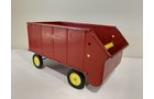 Property photo 471 - TIMED ONLINE ONLY PERSONAL PROPERTY AUCTION IN ALLEN COUNTY, INDIANA