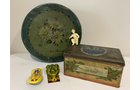 Property photo 476 - TIMED ONLINE ONLY PERSONAL PROPERTY AUCTION IN ALLEN COUNTY, INDIANA