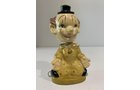 Property photo 478 - TIMED ONLINE ONLY PERSONAL PROPERTY AUCTION IN ALLEN COUNTY, INDIANA