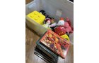 Property photo 479 - TIMED ONLINE ONLY PERSONAL PROPERTY AUCTION IN ALLEN COUNTY, INDIANA