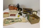 Property photo 481 - TIMED ONLINE ONLY PERSONAL PROPERTY AUCTION IN ALLEN COUNTY, INDIANA