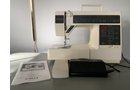 Property photo 482 - TIMED ONLINE ONLY PERSONAL PROPERTY AUCTION IN ALLEN COUNTY, INDIANA