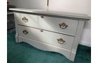 Property photo 485 - TIMED ONLINE ONLY PERSONAL PROPERTY AUCTION IN ALLEN COUNTY, INDIANA
