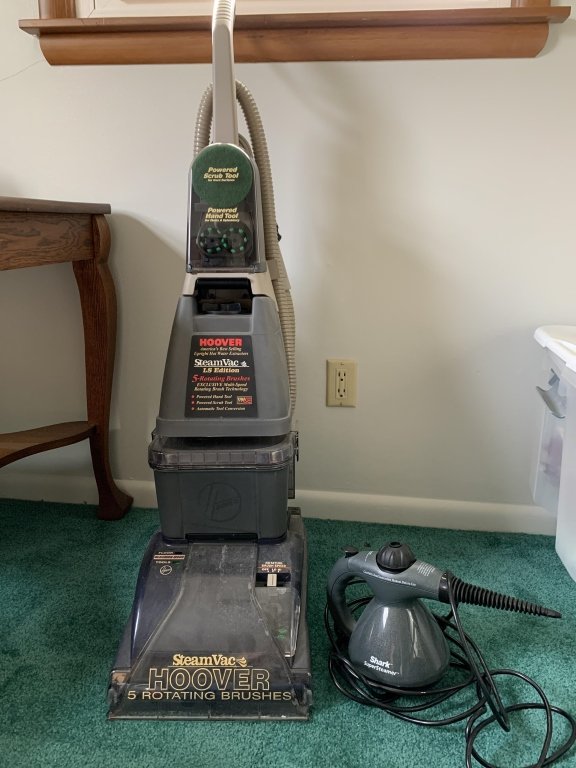 Property photo 487 - TIMED ONLINE ONLY PERSONAL PROPERTY AUCTION IN ALLEN COUNTY, INDIANA