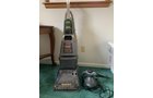 Property photo 487 - TIMED ONLINE ONLY PERSONAL PROPERTY AUCTION IN ALLEN COUNTY, INDIANA
