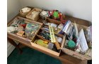 Property photo 491 - TIMED ONLINE ONLY PERSONAL PROPERTY AUCTION IN ALLEN COUNTY, INDIANA