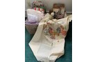 Property photo 492 - TIMED ONLINE ONLY PERSONAL PROPERTY AUCTION IN ALLEN COUNTY, INDIANA