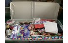 Property photo 493 - TIMED ONLINE ONLY PERSONAL PROPERTY AUCTION IN ALLEN COUNTY, INDIANA