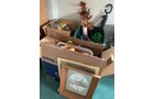 Property photo 495 - TIMED ONLINE ONLY PERSONAL PROPERTY AUCTION IN ALLEN COUNTY, INDIANA