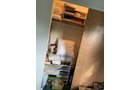 Property photo 496 - TIMED ONLINE ONLY PERSONAL PROPERTY AUCTION IN ALLEN COUNTY, INDIANA