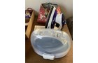 Property photo 497 - TIMED ONLINE ONLY PERSONAL PROPERTY AUCTION IN ALLEN COUNTY, INDIANA