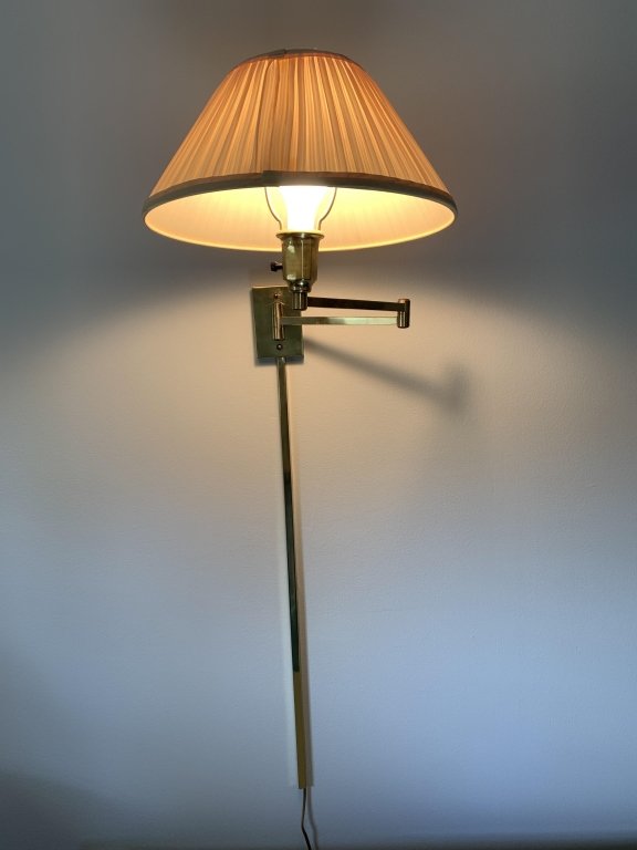 Property photo 498 - TIMED ONLINE ONLY PERSONAL PROPERTY AUCTION IN ALLEN COUNTY, INDIANA