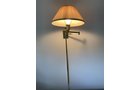 Property photo 498 - TIMED ONLINE ONLY PERSONAL PROPERTY AUCTION IN ALLEN COUNTY, INDIANA