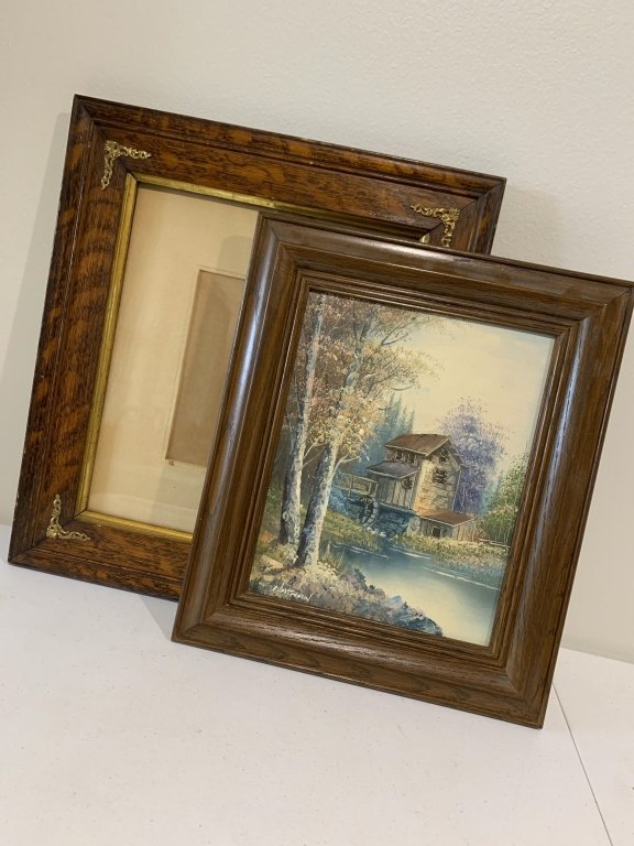 Property photo 504 - TIMED ONLINE ONLY PERSONAL PROPERTY AUCTION IN ALLEN COUNTY, INDIANA