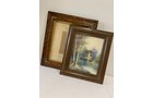 Property photo 504 - TIMED ONLINE ONLY PERSONAL PROPERTY AUCTION IN ALLEN COUNTY, INDIANA
