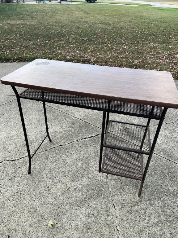 Property photo 505 - TIMED ONLINE ONLY PERSONAL PROPERTY AUCTION IN ALLEN COUNTY, INDIANA