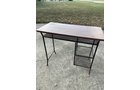 Property photo 505 - TIMED ONLINE ONLY PERSONAL PROPERTY AUCTION IN ALLEN COUNTY, INDIANA