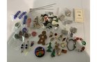 Property photo 507 - TIMED ONLINE ONLY PERSONAL PROPERTY AUCTION IN ALLEN COUNTY, INDIANA