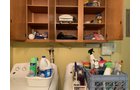 Property photo 509 - TIMED ONLINE ONLY PERSONAL PROPERTY AUCTION IN ALLEN COUNTY, INDIANA