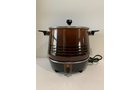 Property photo 512 - TIMED ONLINE ONLY PERSONAL PROPERTY AUCTION IN ALLEN COUNTY, INDIANA