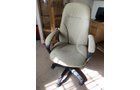 Property photo 515 - TIMED ONLINE ONLY PERSONAL PROPERTY AUCTION IN ALLEN COUNTY, INDIANA