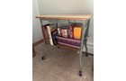 Property photo 517 - TIMED ONLINE ONLY PERSONAL PROPERTY AUCTION IN ALLEN COUNTY, INDIANA