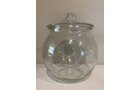 Property photo 522 - TIMED ONLINE ONLY PERSONAL PROPERTY AUCTION IN ALLEN COUNTY, INDIANA