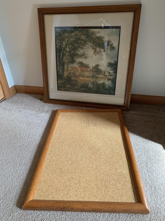 Property photo 524 - TIMED ONLINE ONLY PERSONAL PROPERTY AUCTION IN ALLEN COUNTY, INDIANA
