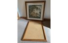Property photo 524 - TIMED ONLINE ONLY PERSONAL PROPERTY AUCTION IN ALLEN COUNTY, INDIANA