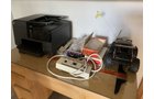 Property photo 525 - TIMED ONLINE ONLY PERSONAL PROPERTY AUCTION IN ALLEN COUNTY, INDIANA