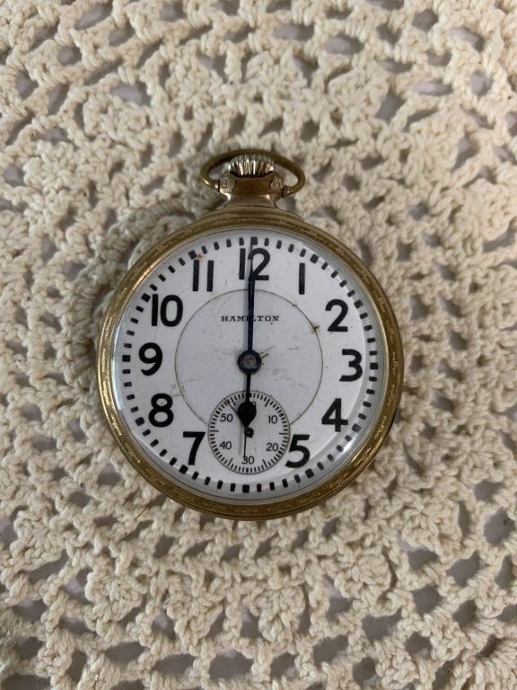 Property photo 527 - TIMED ONLINE ONLY PERSONAL PROPERTY AUCTION IN ALLEN COUNTY, INDIANA
