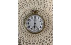 Property photo 527 - TIMED ONLINE ONLY PERSONAL PROPERTY AUCTION IN ALLEN COUNTY, INDIANA