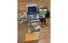 Property photo 528 - TIMED ONLINE ONLY PERSONAL PROPERTY AUCTION IN ALLEN COUNTY, INDIANA