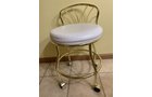 Property photo 530 - TIMED ONLINE ONLY PERSONAL PROPERTY AUCTION IN ALLEN COUNTY, INDIANA