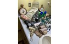 Property photo 531 - TIMED ONLINE ONLY PERSONAL PROPERTY AUCTION IN ALLEN COUNTY, INDIANA