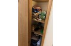 Property photo 532 - TIMED ONLINE ONLY PERSONAL PROPERTY AUCTION IN ALLEN COUNTY, INDIANA