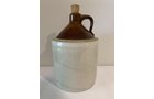 Property photo 533 - TIMED ONLINE ONLY PERSONAL PROPERTY AUCTION IN ALLEN COUNTY, INDIANA