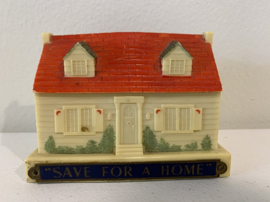 Property photo 536 - TIMED ONLINE ONLY PERSONAL PROPERTY AUCTION IN ALLEN COUNTY, INDIANA