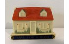 Property photo 536 - TIMED ONLINE ONLY PERSONAL PROPERTY AUCTION IN ALLEN COUNTY, INDIANA