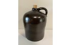 Property photo 541 - TIMED ONLINE ONLY PERSONAL PROPERTY AUCTION IN ALLEN COUNTY, INDIANA