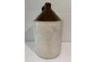Property photo 542 - TIMED ONLINE ONLY PERSONAL PROPERTY AUCTION IN ALLEN COUNTY, INDIANA