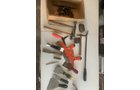 Property photo 543 - TIMED ONLINE ONLY PERSONAL PROPERTY AUCTION IN ALLEN COUNTY, INDIANA