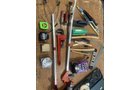Property photo 544 - TIMED ONLINE ONLY PERSONAL PROPERTY AUCTION IN ALLEN COUNTY, INDIANA