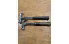 Property photo 545 - TIMED ONLINE ONLY PERSONAL PROPERTY AUCTION IN ALLEN COUNTY, INDIANA