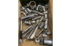 Property photo 546 - TIMED ONLINE ONLY PERSONAL PROPERTY AUCTION IN ALLEN COUNTY, INDIANA