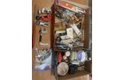 Property photo 547 - TIMED ONLINE ONLY PERSONAL PROPERTY AUCTION IN ALLEN COUNTY, INDIANA