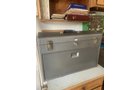 Property photo 555 - TIMED ONLINE ONLY PERSONAL PROPERTY AUCTION IN ALLEN COUNTY, INDIANA