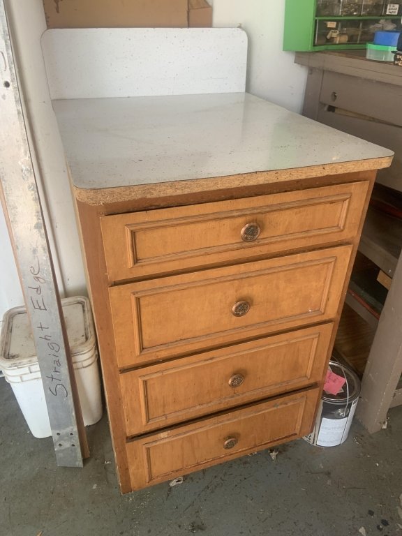 Property photo 556 - TIMED ONLINE ONLY PERSONAL PROPERTY AUCTION IN ALLEN COUNTY, INDIANA